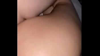I let my son cum hard inside me on vacation then my husband came inside me after